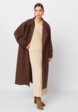 Пальто Vittoria Vicci4  - превью