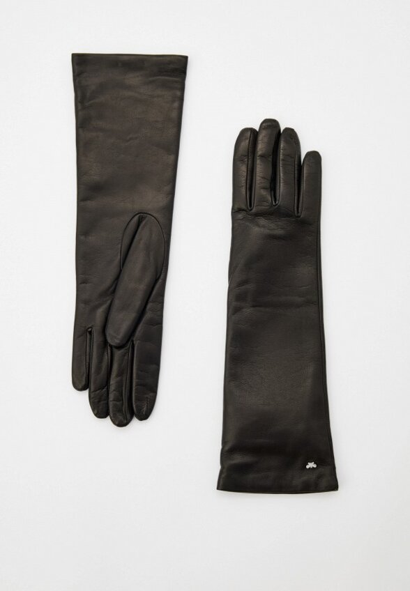 Перчатки Weekend Max Mara