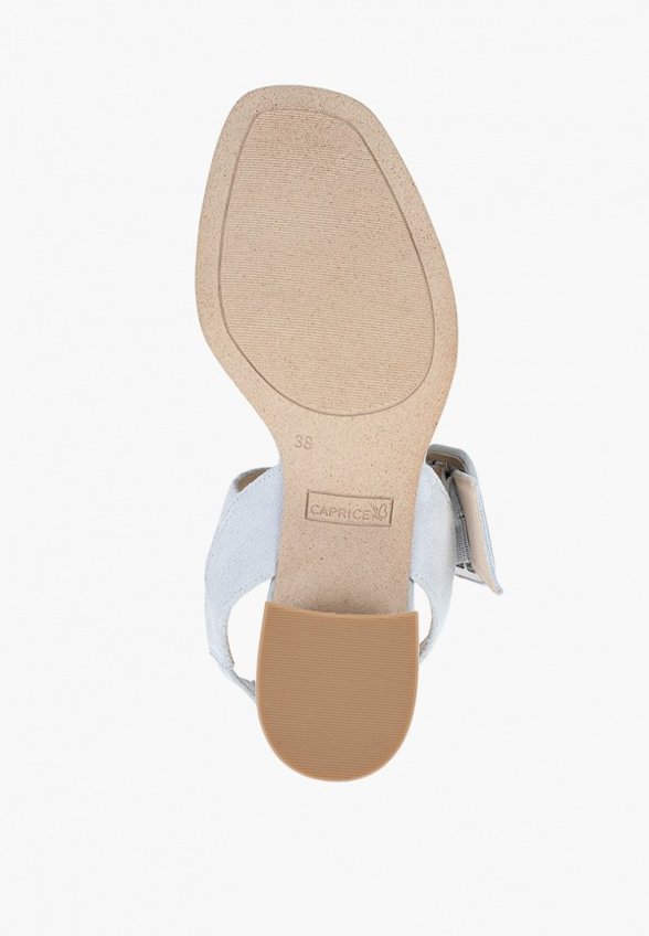 Босоножки Caprice