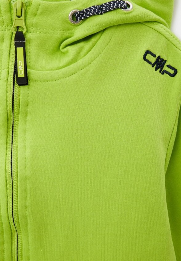 Толстовка CMP