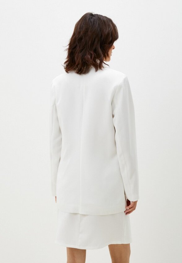 Костюм Marselesa