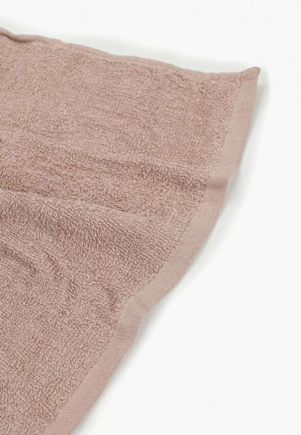 Комплект полотенец Sofi De Marko