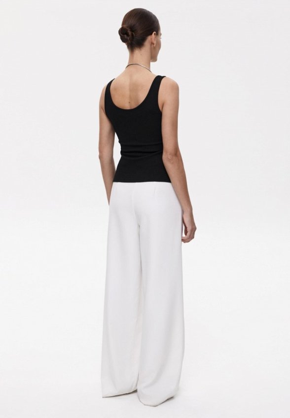 Майка Charmstore