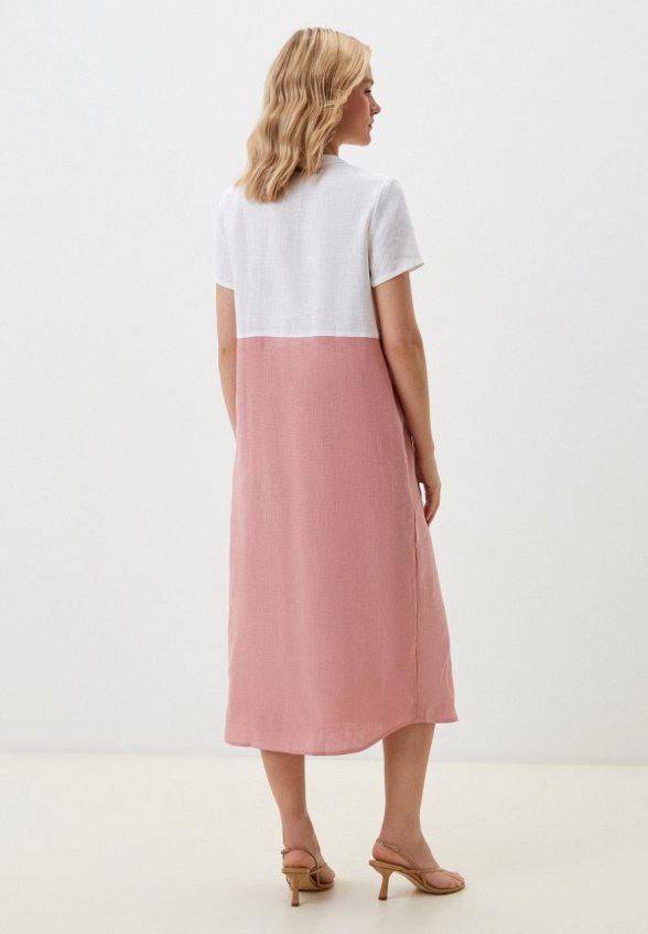 Платье Иваdress