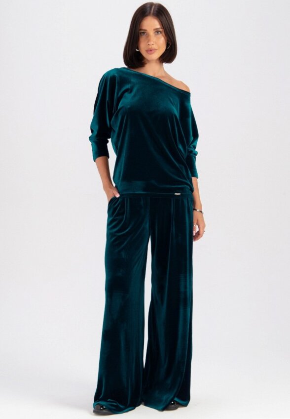 Костюм Victoria Veisbrut