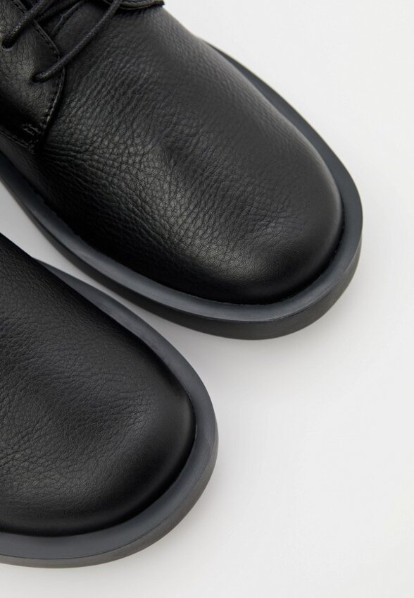 Ботинки Camper