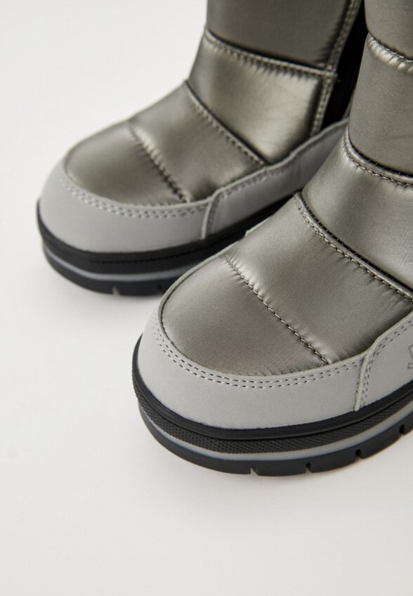 Дутики Jog Dog