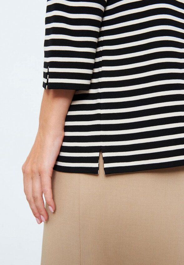 Лонгслив Gerry Weber