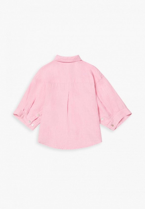 Рубашка домашняя Norveg