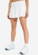 Юбка-шорты женская FILA, Белый2  - превью