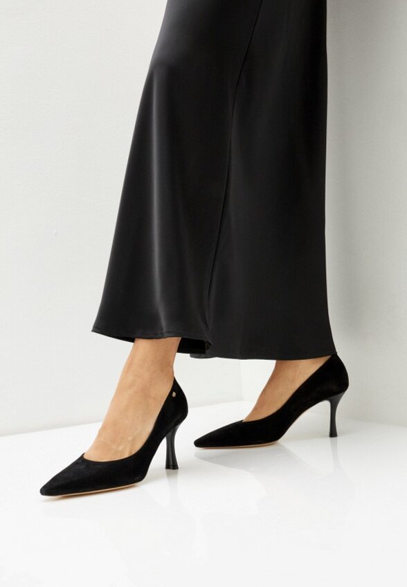 Туфли Baldinini