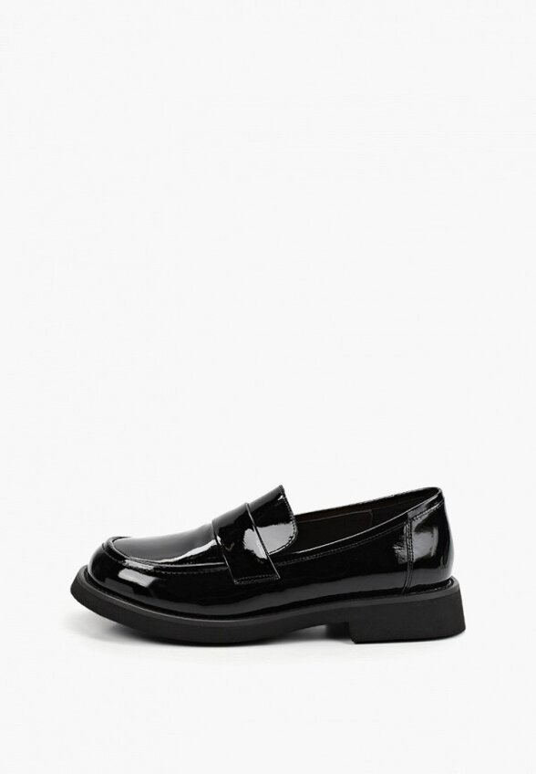 Лоферы Lr Lorettini