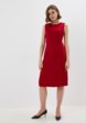 Платье Vivostyle1  - превью