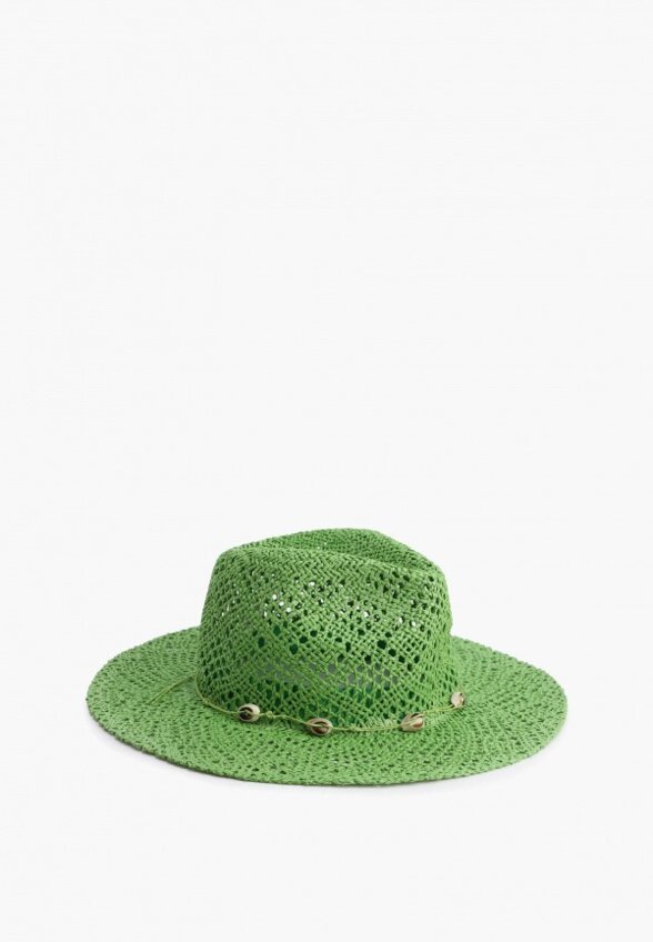 Шляпа Alex Max