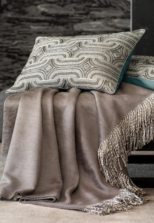 Подушка декоративная Togas