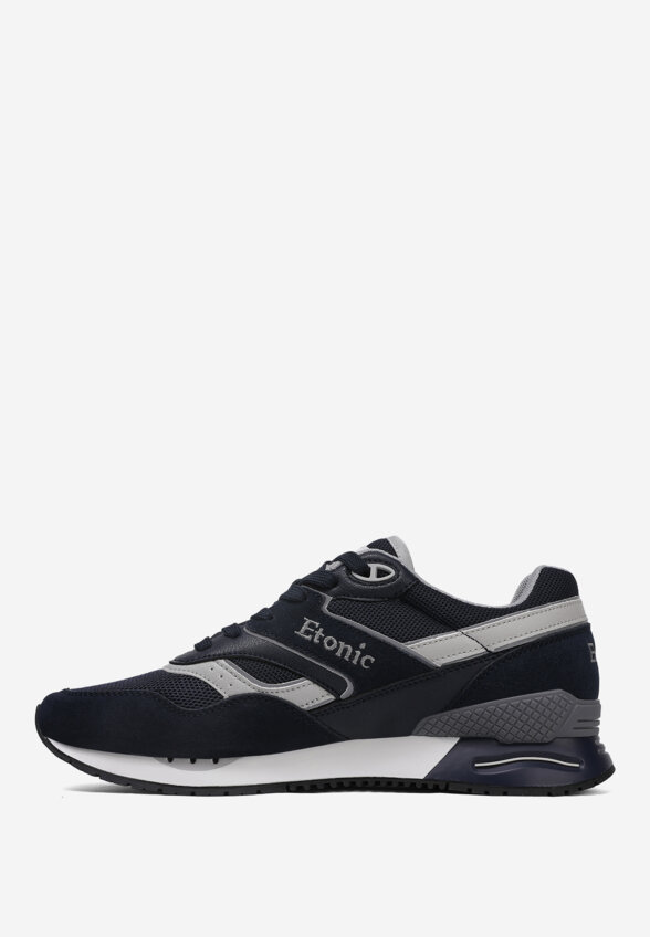 Кроссовки мужские Etonic Stable Base, Синий