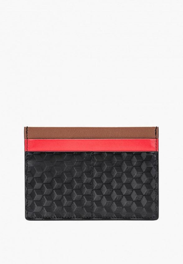 Обложка для документов Igor York