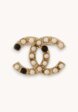 Chanel Brooch1  - превью