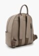 Рюкзак Labbra2  - превью