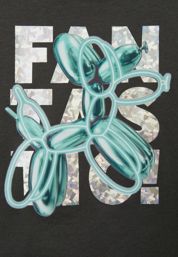 Футболка Mayoral