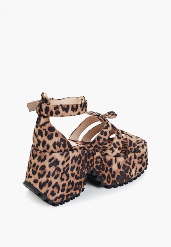 Босоножки Araz