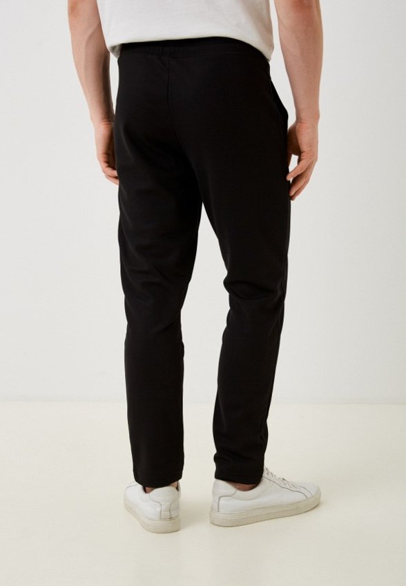 Брюки спортивные LTB