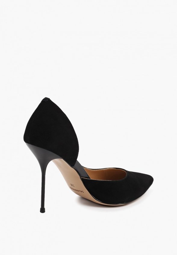 Туфли Salamander