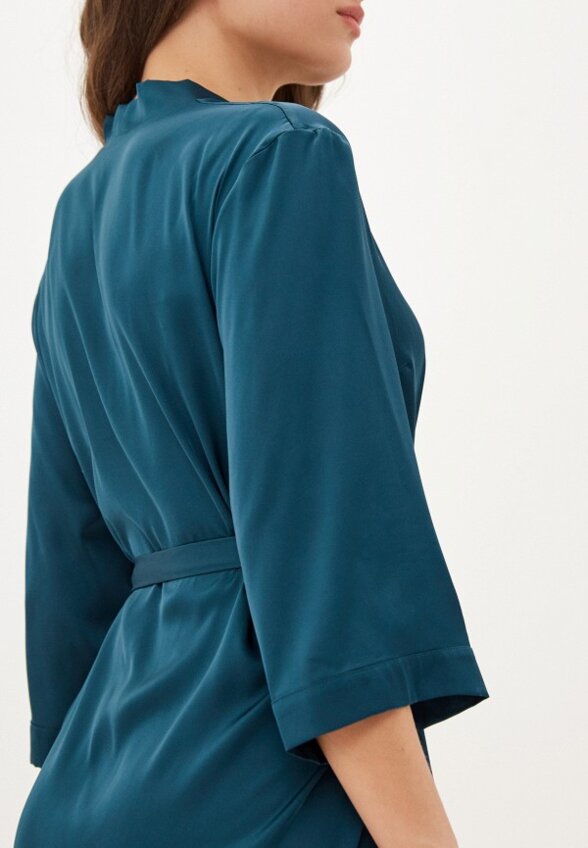 Халат домашний Angela by Spirina