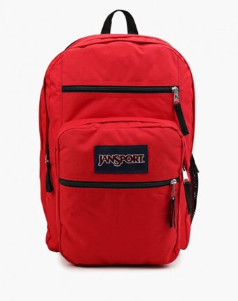 Рюкзак Jansport мужчинам