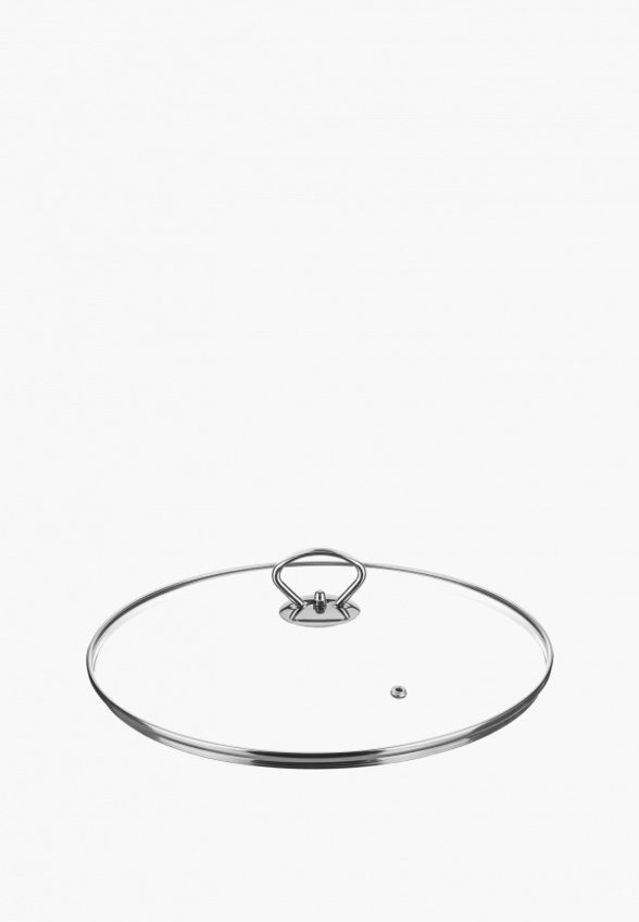 Кастрюля Elan Gallery