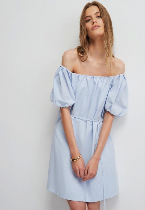 Платье Vittoria Vicci