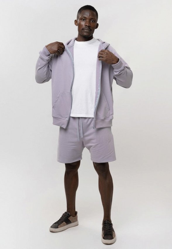 Шорты спортивные Nila