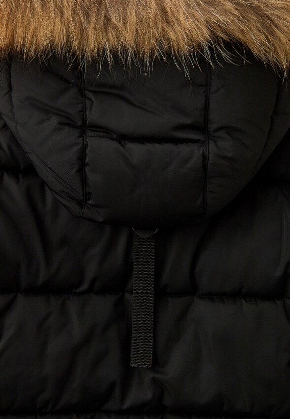 Куртка утепленная Bikkembergs