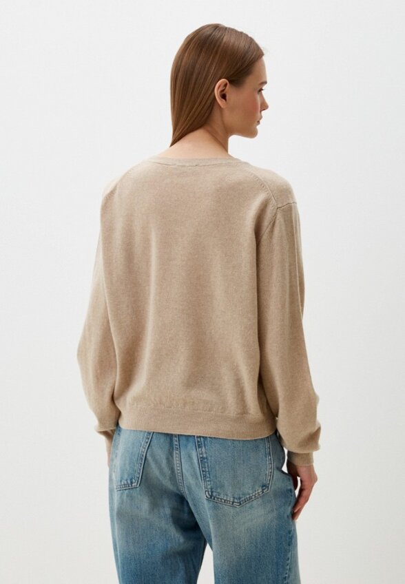 Джемпер United Colors of Benetton