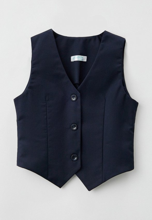 Жилет Academ Wear