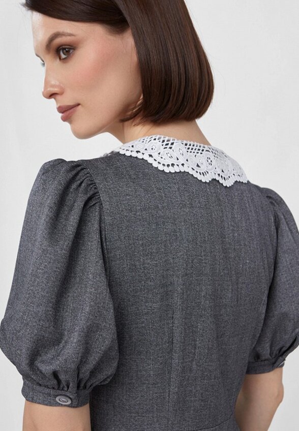 Платье Tantino