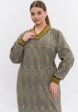 Платье Артесса2  - превью