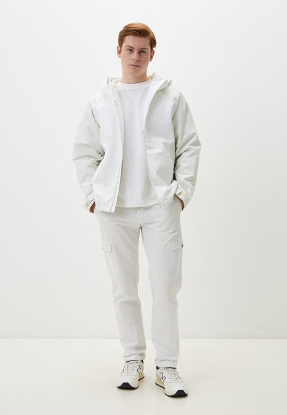 Куртка утепленная Mavi