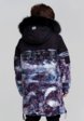 Куртка утепленная PlayToday19  - превью