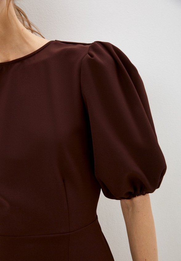 Платье thAvenue