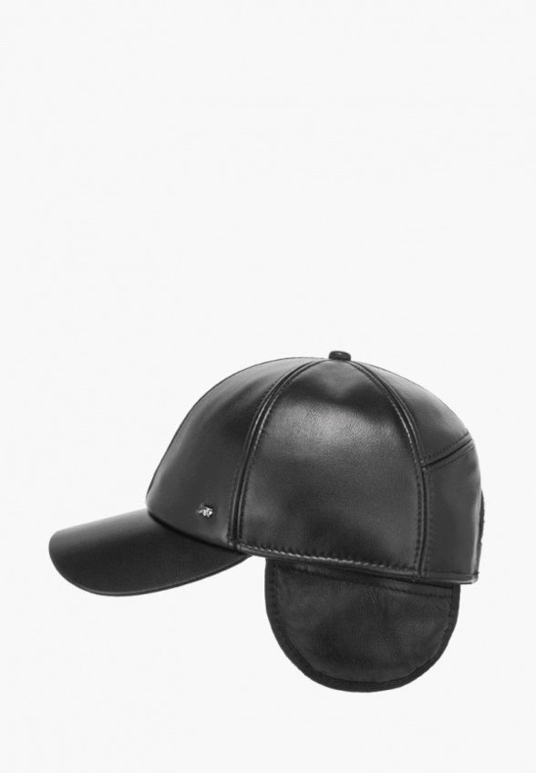 Бейсболка Antar