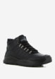 Кроссовки утепленные мужские Sprox Casual Demi Wtr, Черный2  - превью