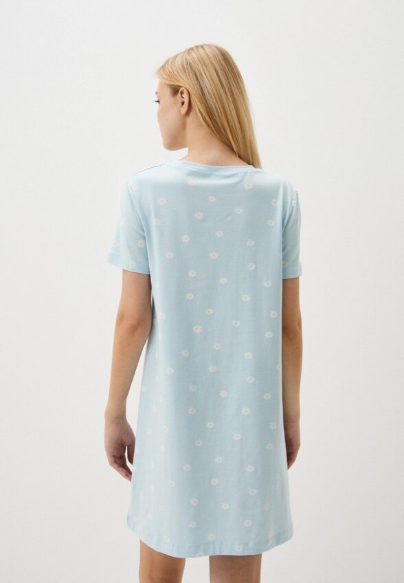 Платье домашнее Mark Formelle