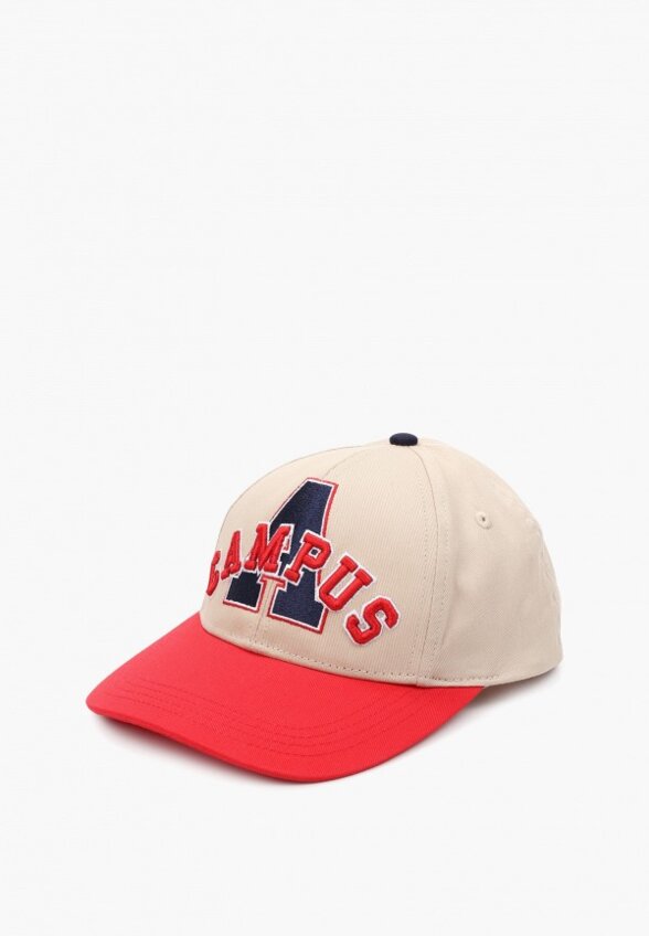 Бейсболка O'STIN