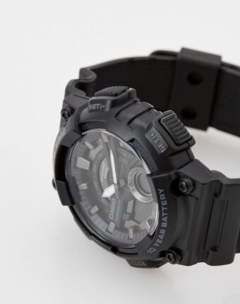 Часы Casio мужчинам