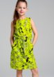 Платье PlayToday4  - превью