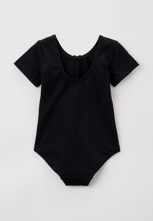 Купальник гимнастический PlayToday