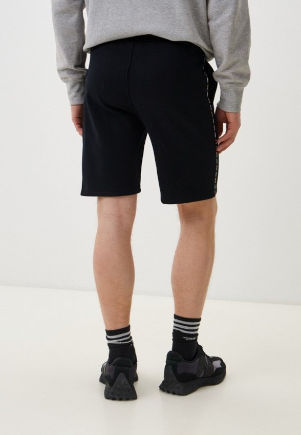 Шорты спортивные Rukka