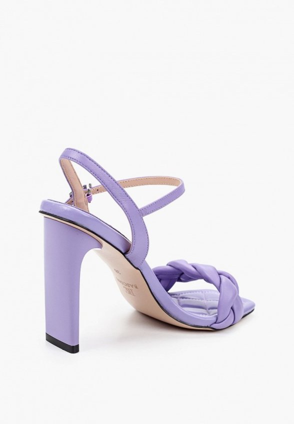 Босоножки Basconi