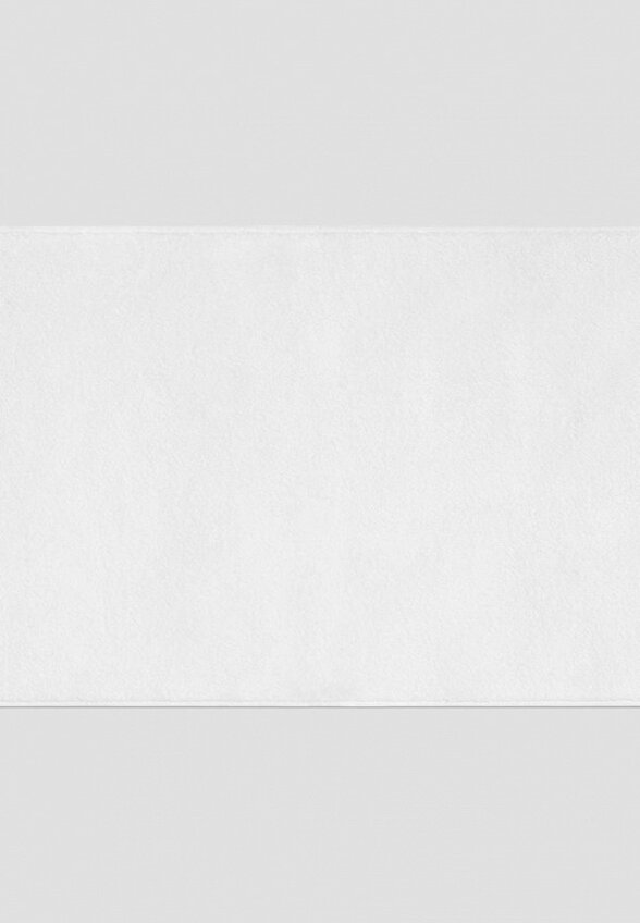 Полотенце Togas